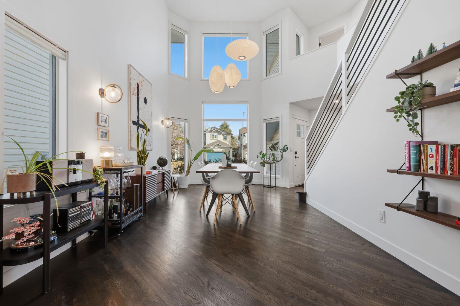 MLS #A2269083 image #17