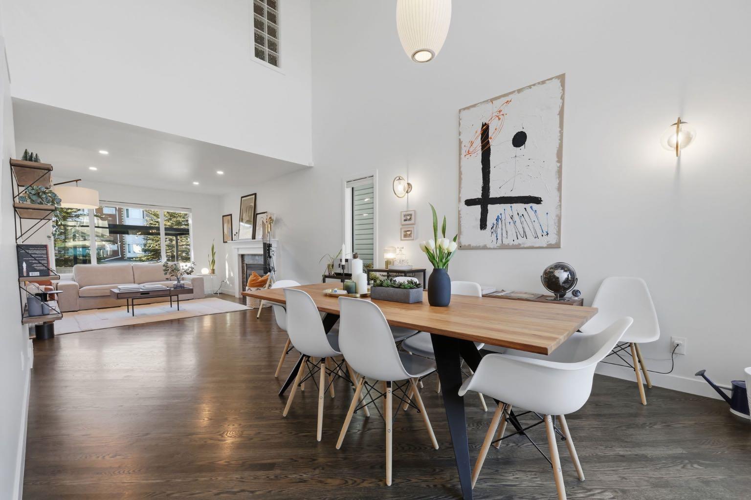 MLS #A2269083 image #18