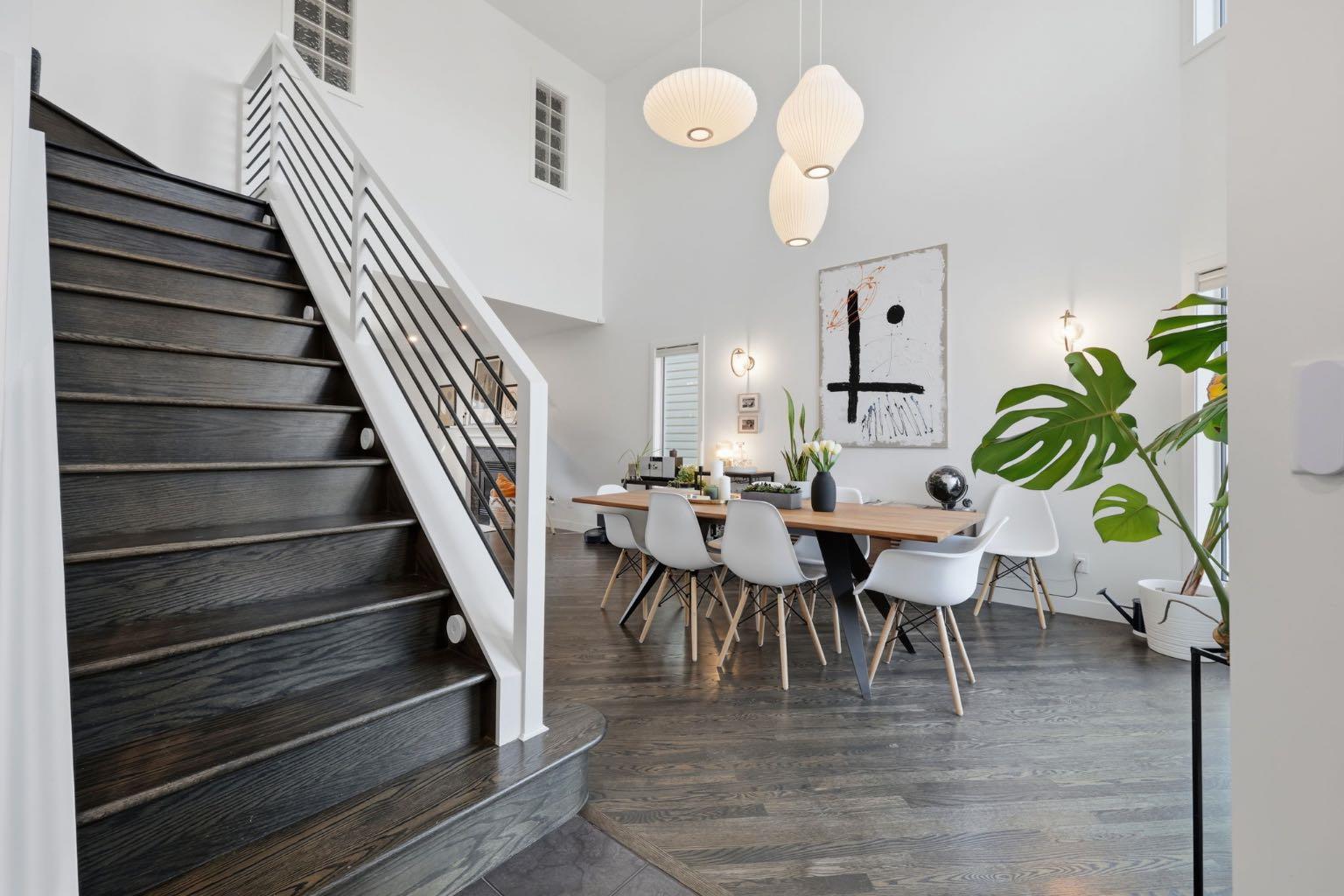 MLS #A2269083 image #19