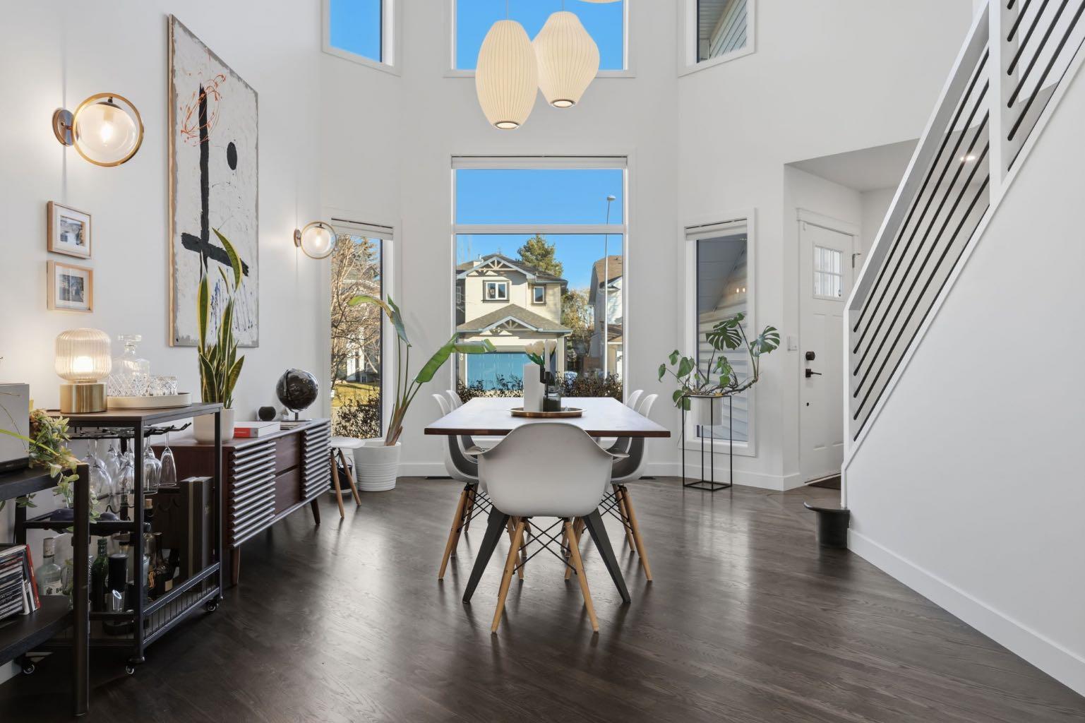 MLS #A2269083 image #2