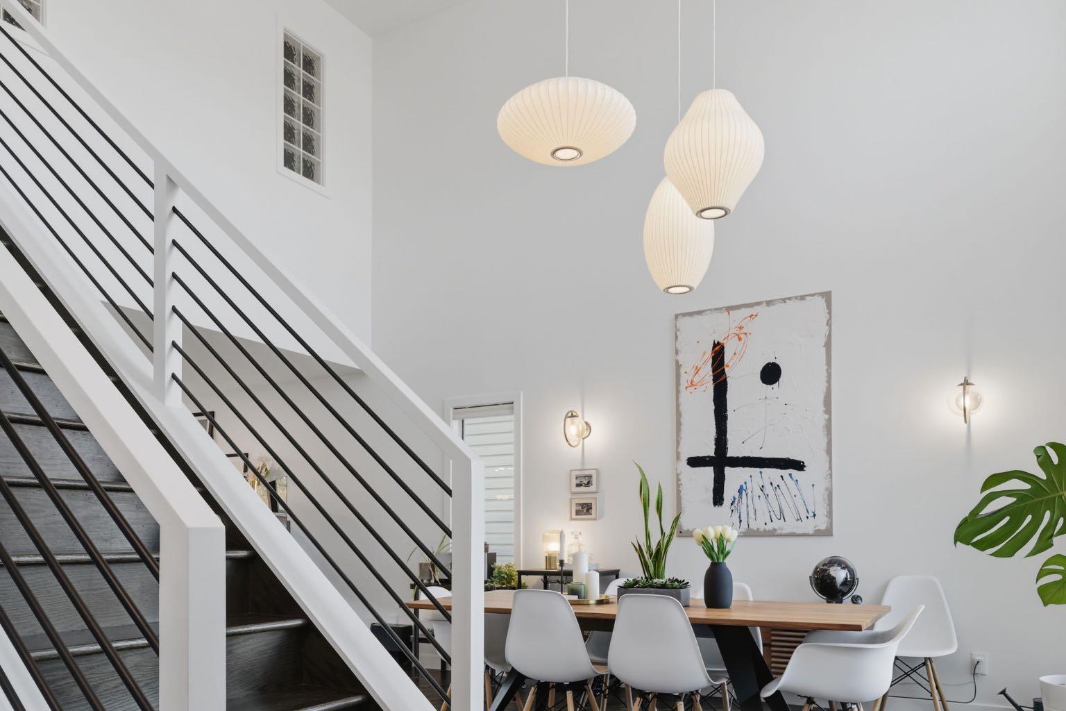 MLS #A2269083 image #20