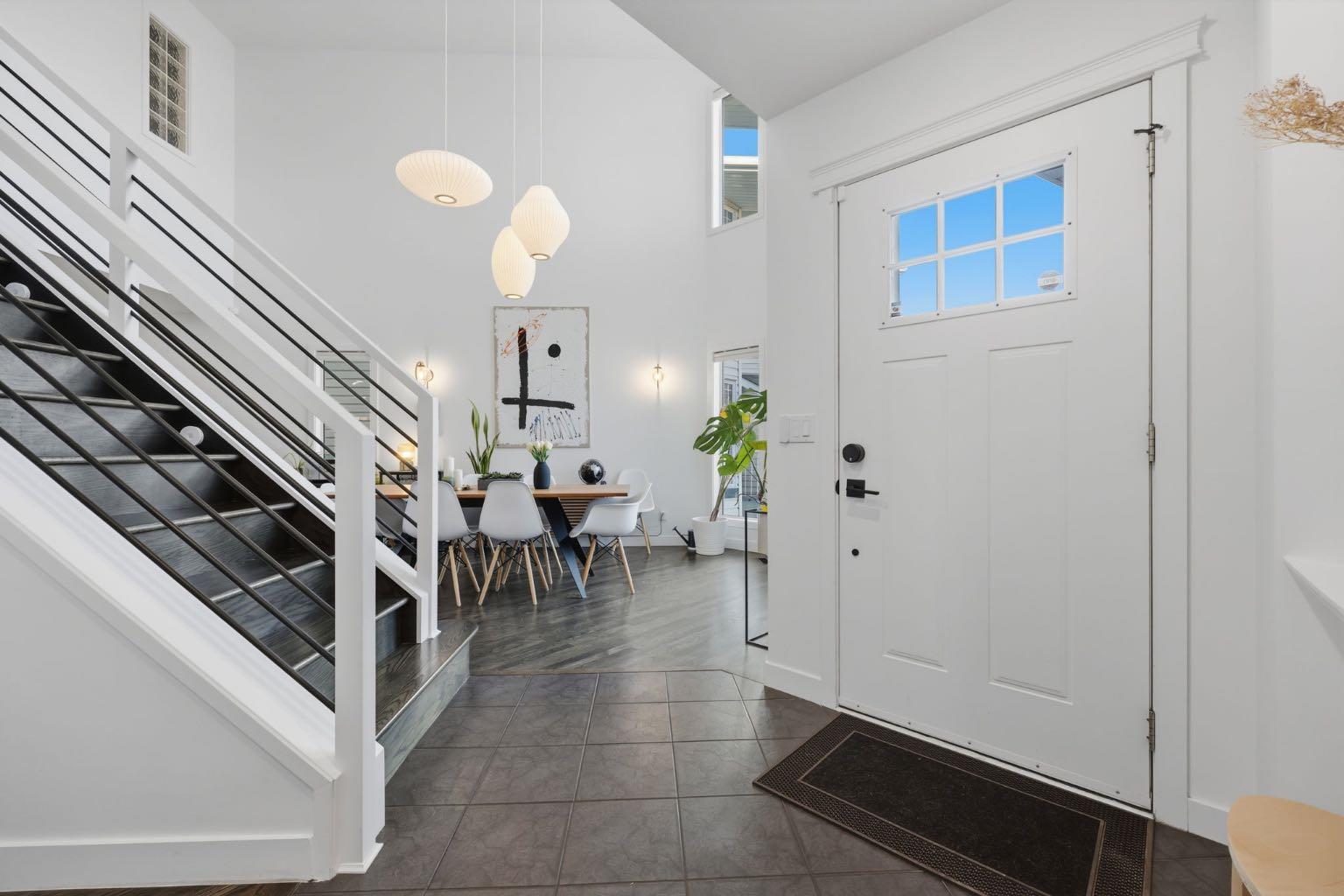 MLS #A2269083 image #21