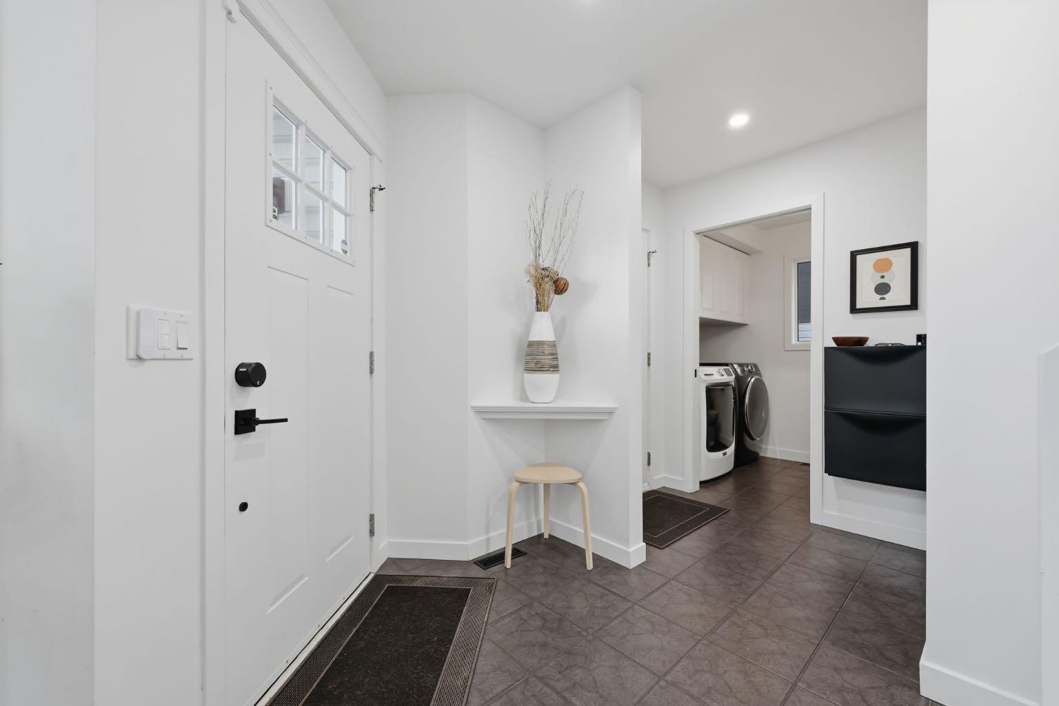 MLS #A2269083 image #22