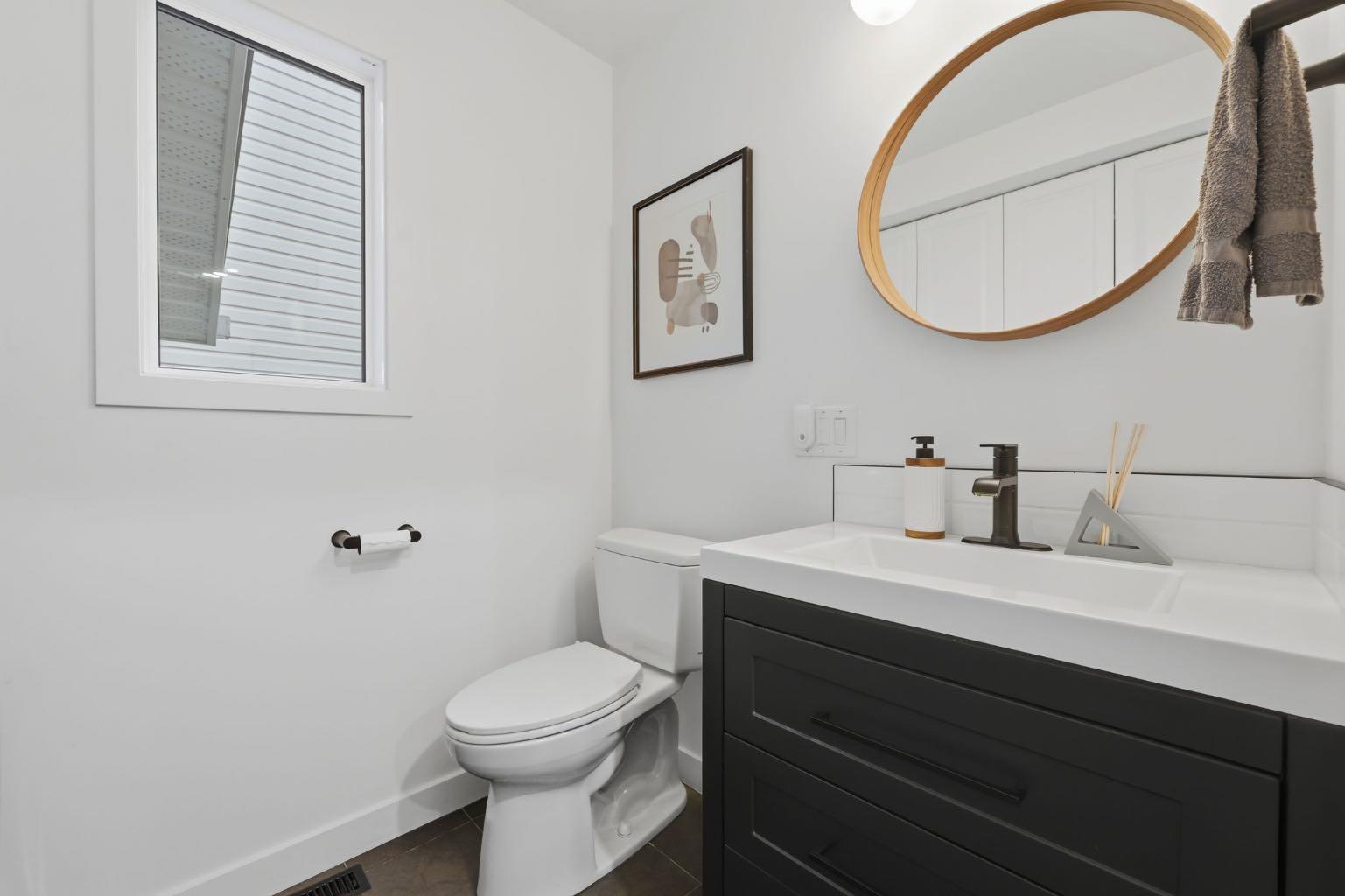 MLS #A2269083 image #23