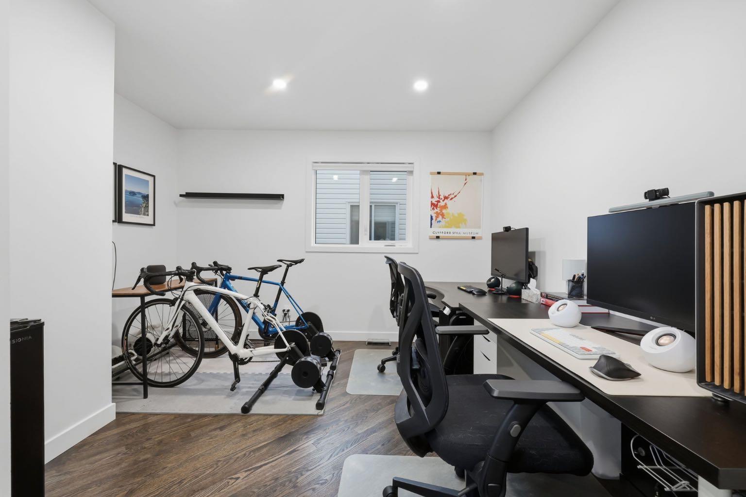 MLS #A2269083 image #24