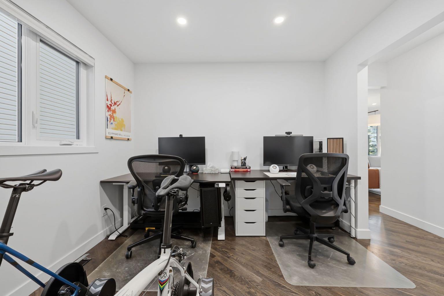 MLS #A2269083 image #25