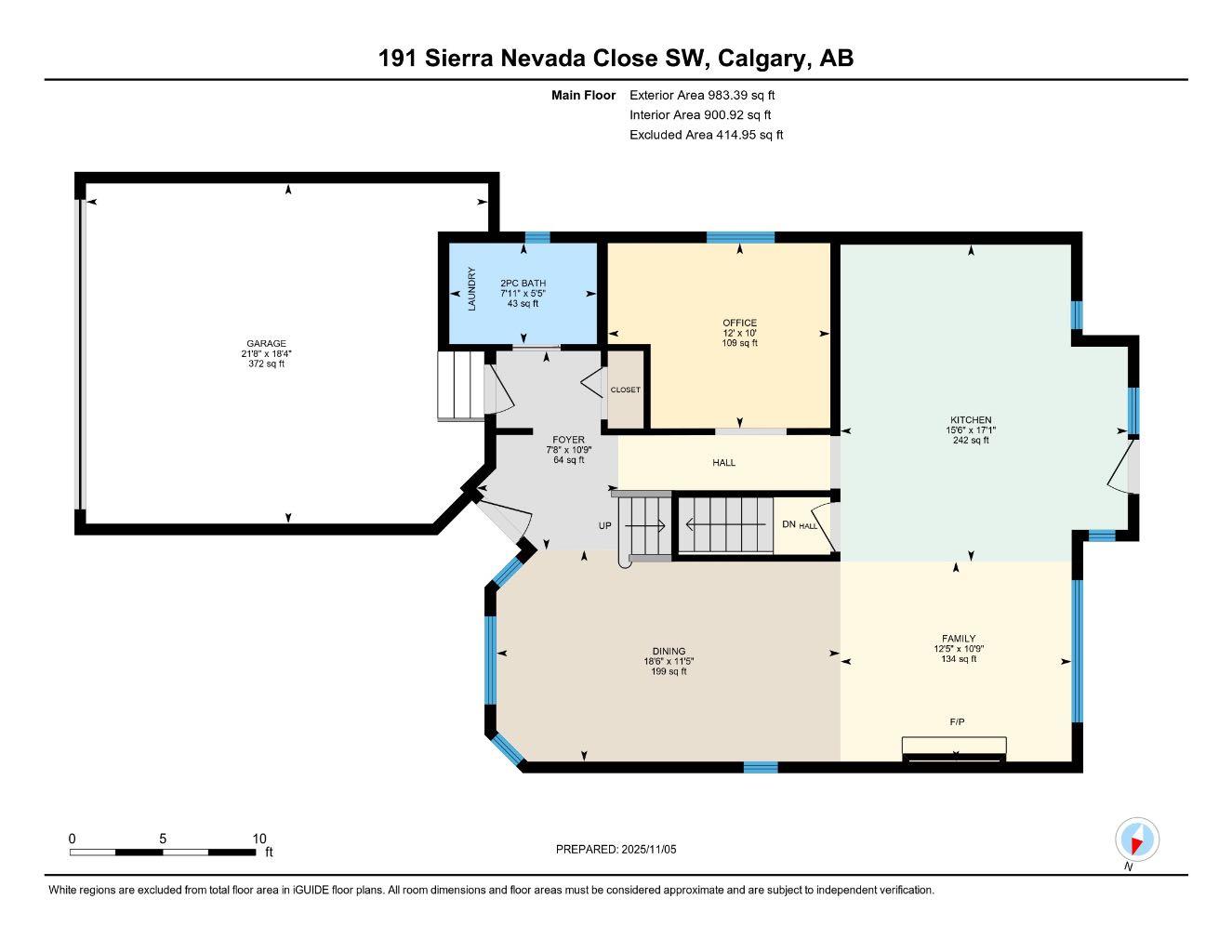 MLS #A2269083 image #26