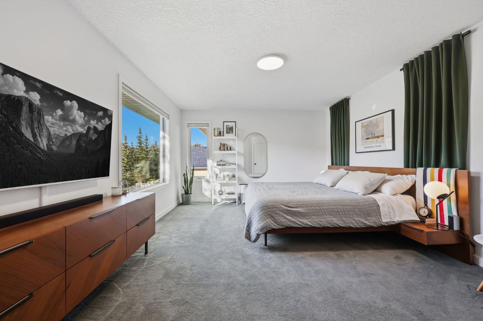 MLS #A2269083 image #27