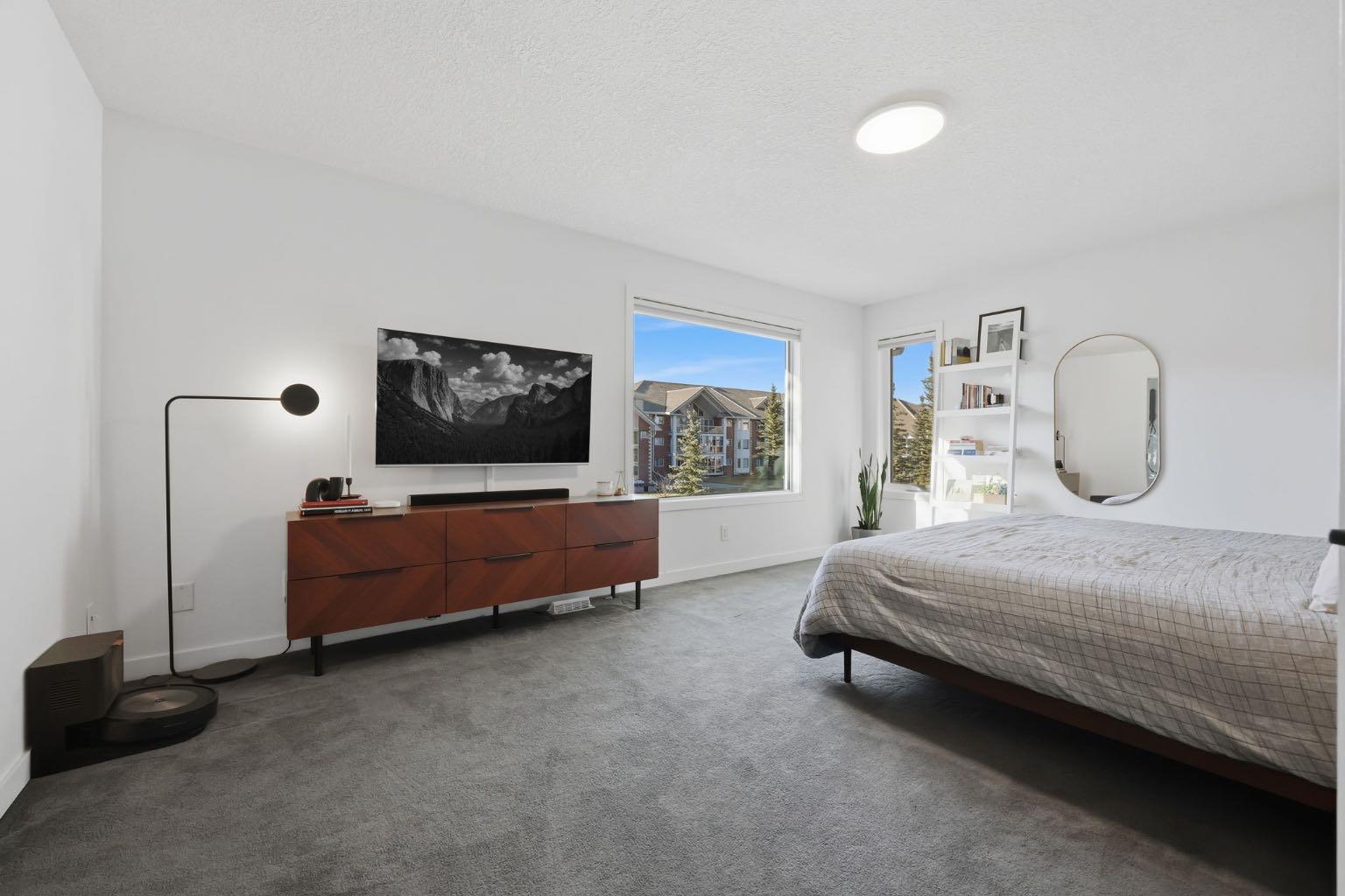 MLS #A2269083 image #28