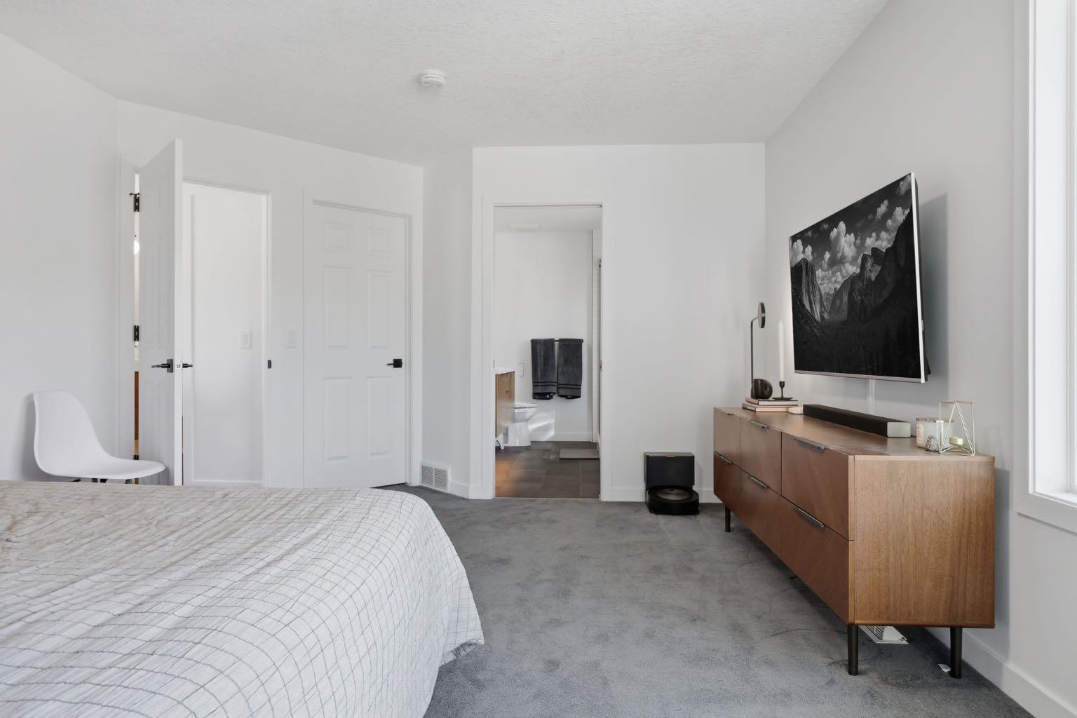 MLS #A2269083 image #29