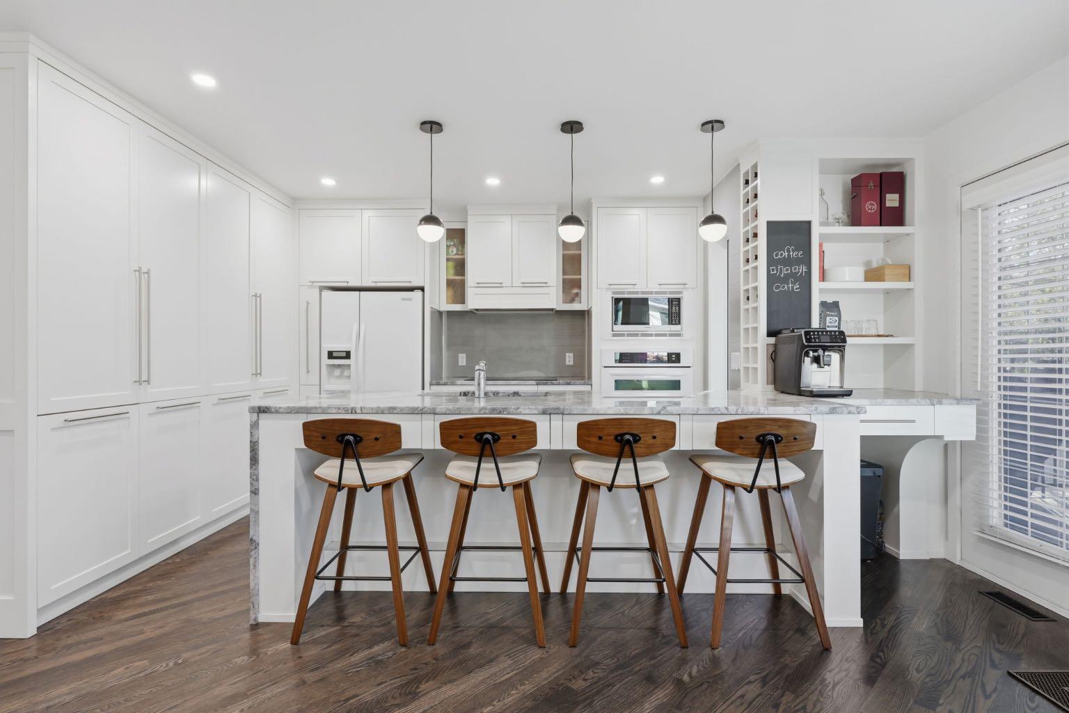 MLS #A2269083 image #3