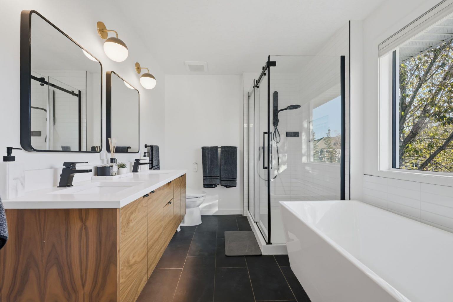 MLS #A2269083 image #30