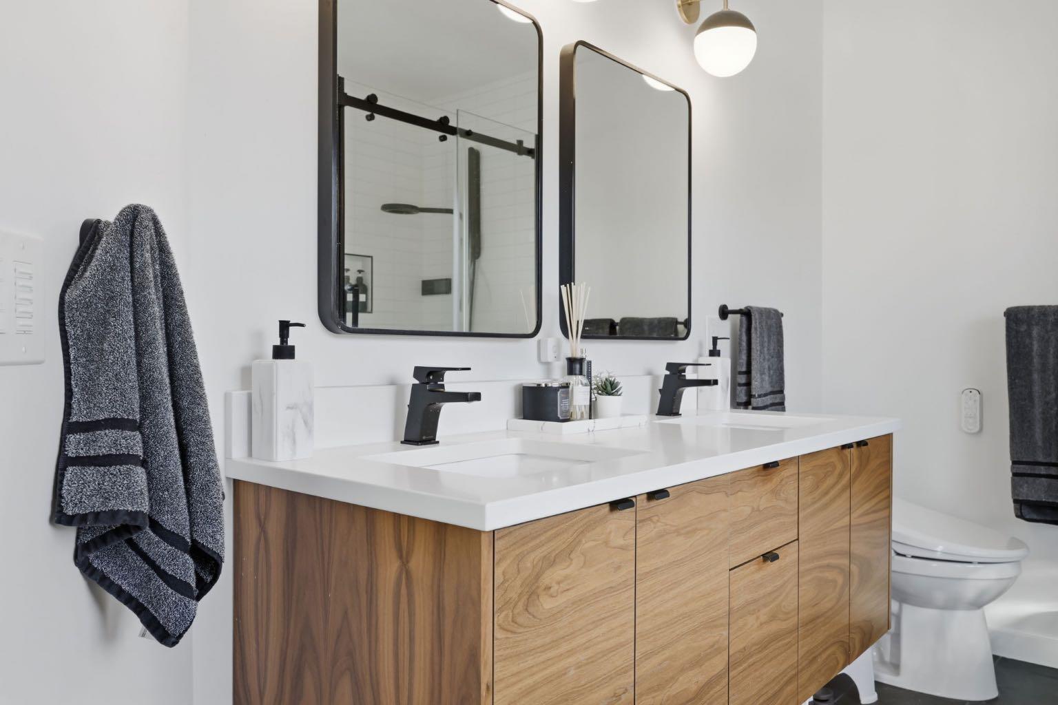 MLS #A2269083 image #31