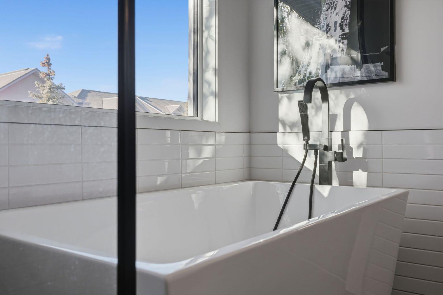 MLS #A2269083 image #32