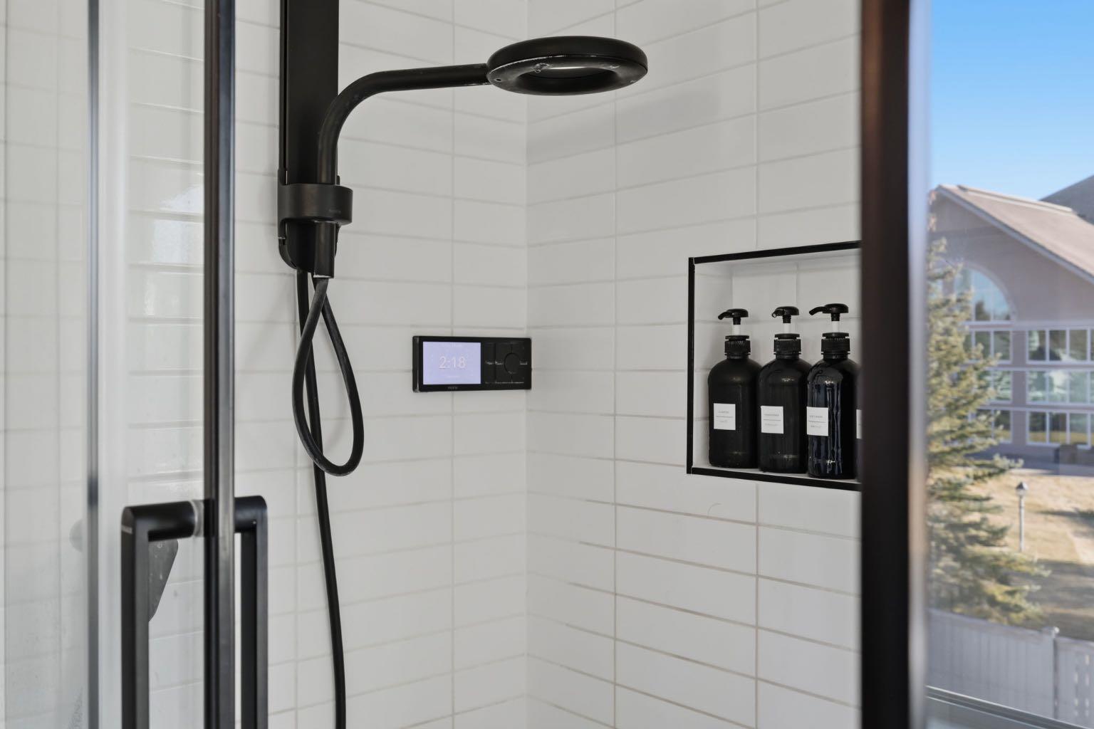 MLS #A2269083 image #33