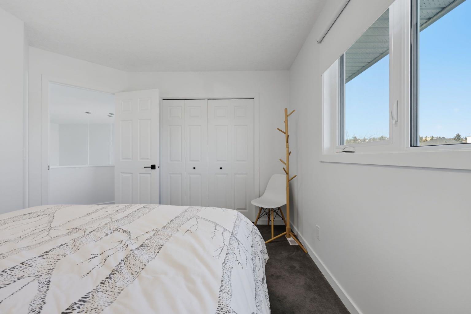 MLS #A2269083 image #35