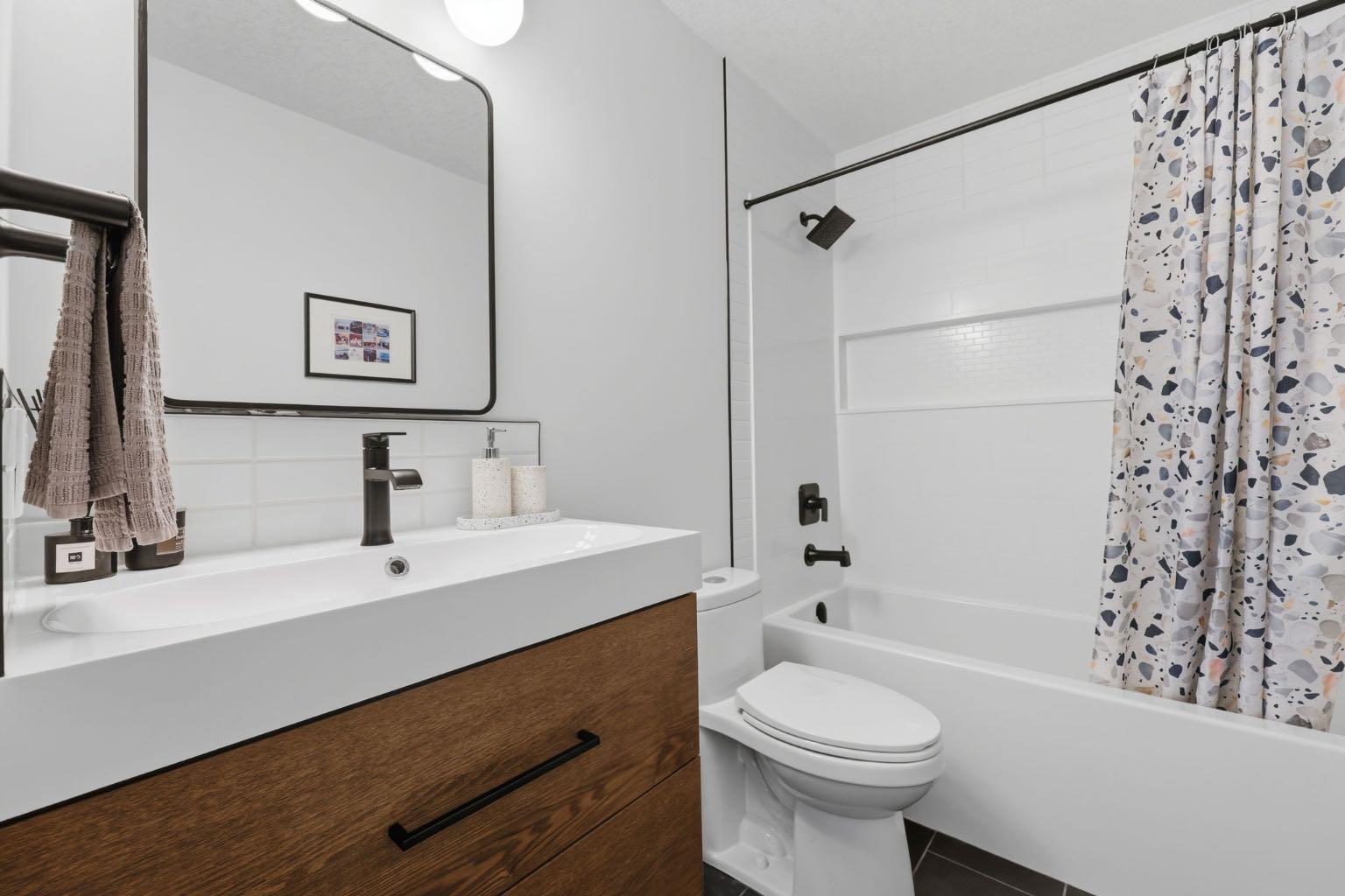 MLS #A2269083 image #36