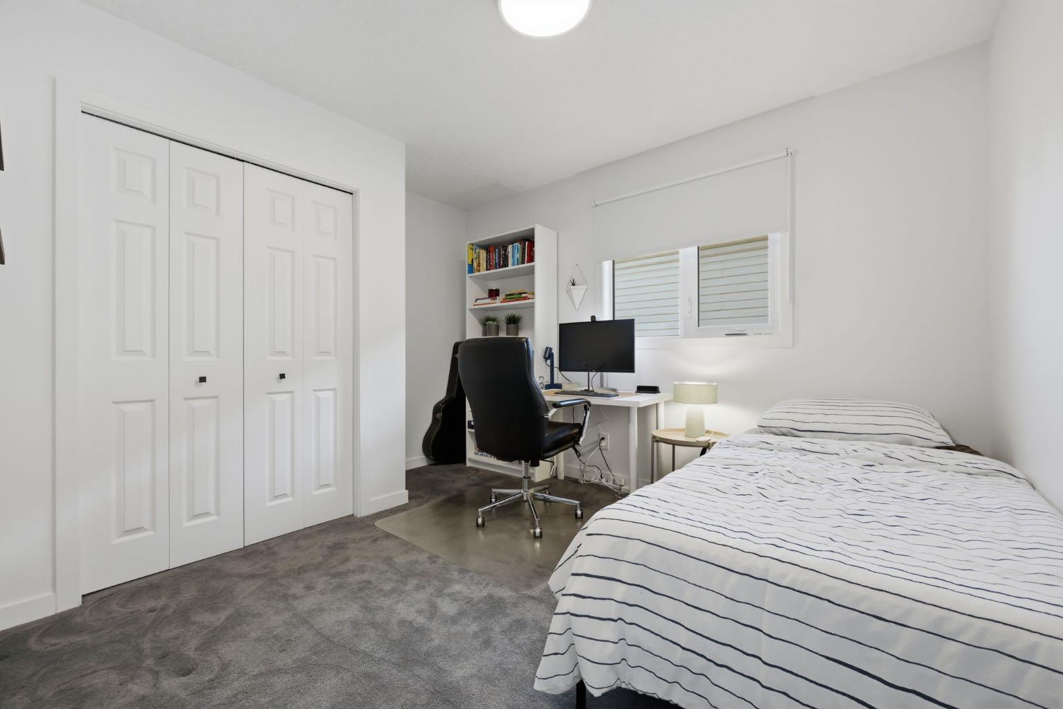 MLS #A2269083 image #37