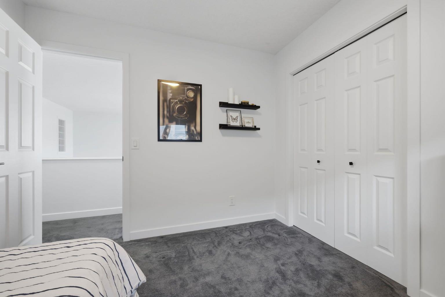 MLS #A2269083 image #38