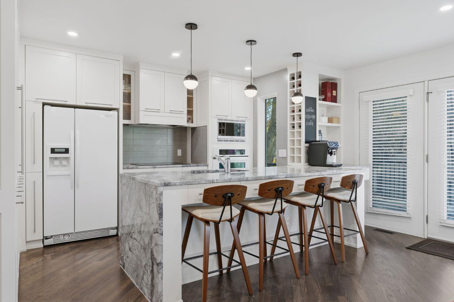 MLS #A2269083 image #4