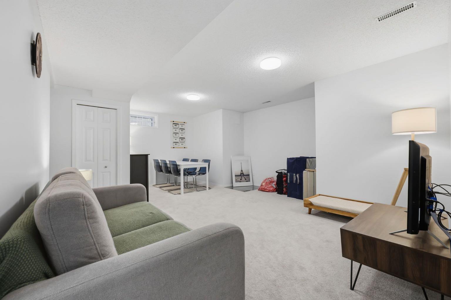 MLS #A2269083 image #40