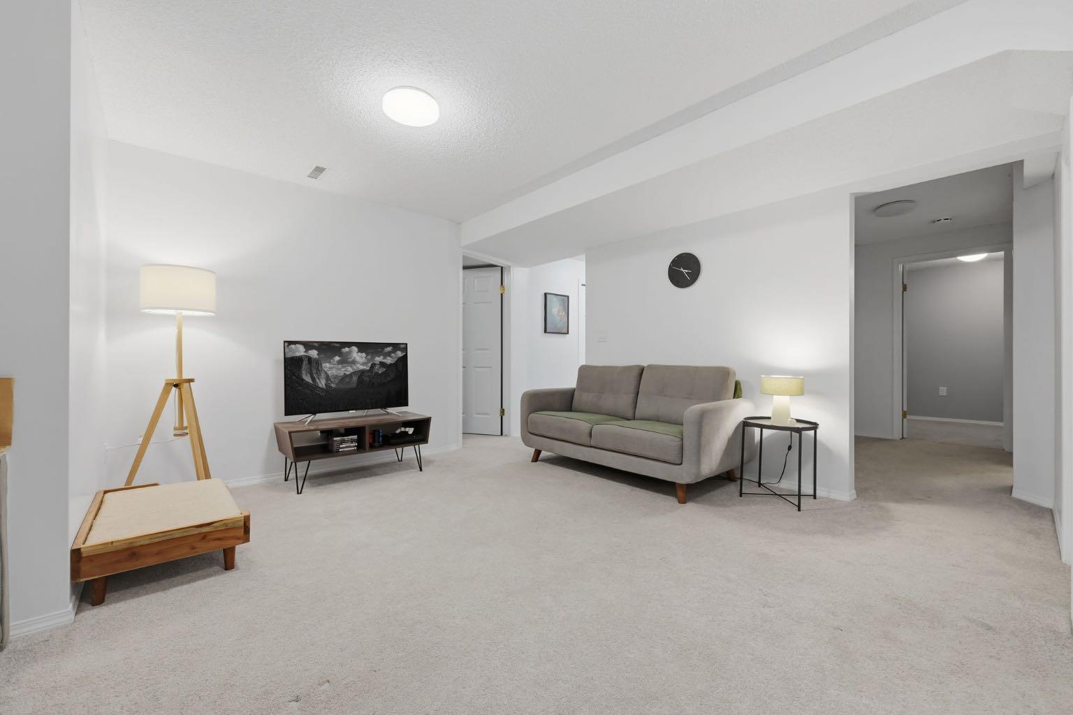 MLS #A2269083 image #41