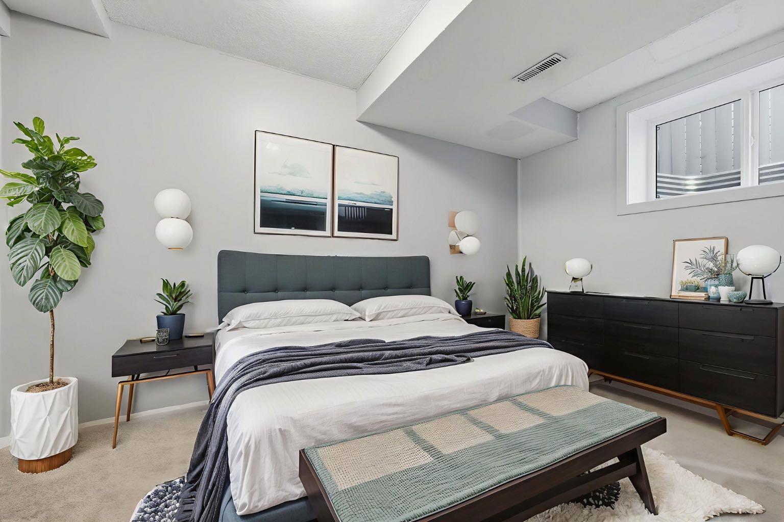 MLS #A2269083 image #42