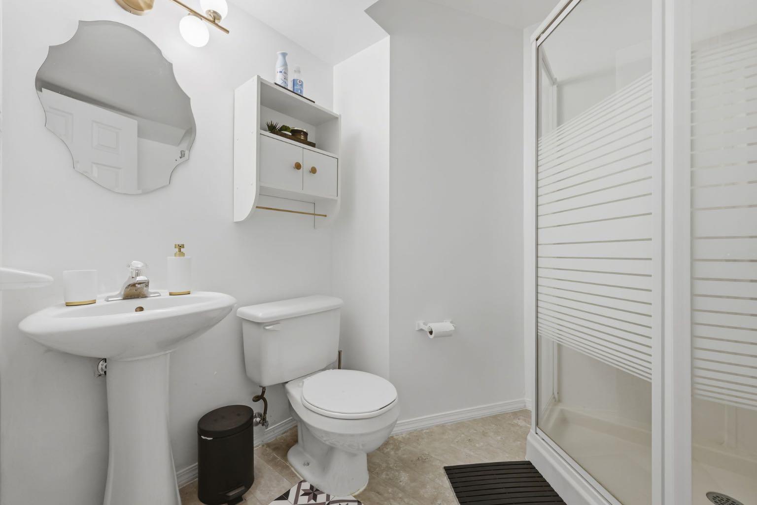 MLS #A2269083 image #43