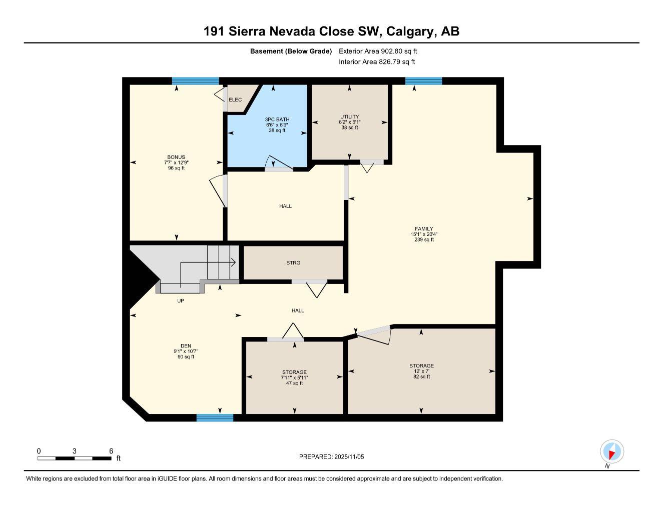 MLS #A2269083 image #44