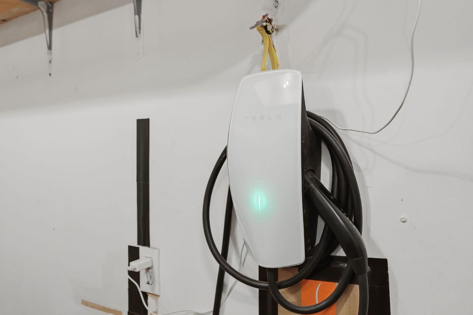 MLS #A2269083 image #45