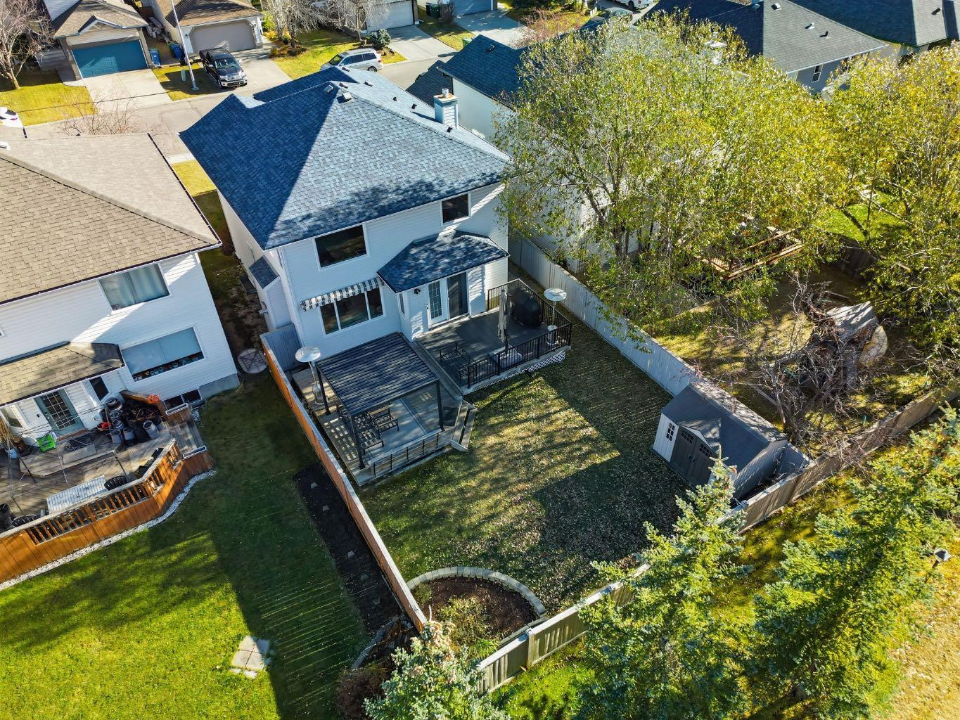 MLS #A2269083 image #49