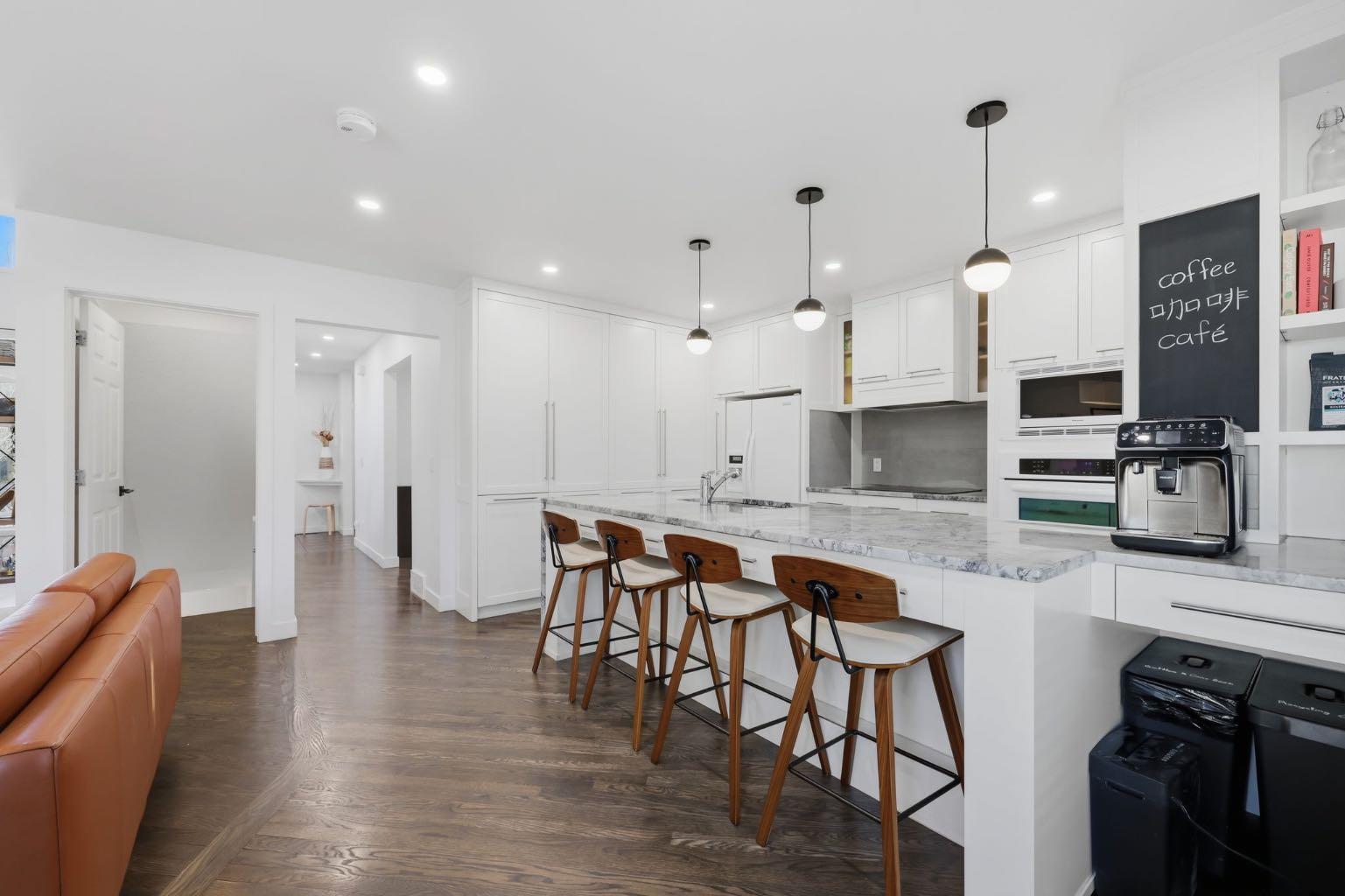 MLS #A2269083 image #5