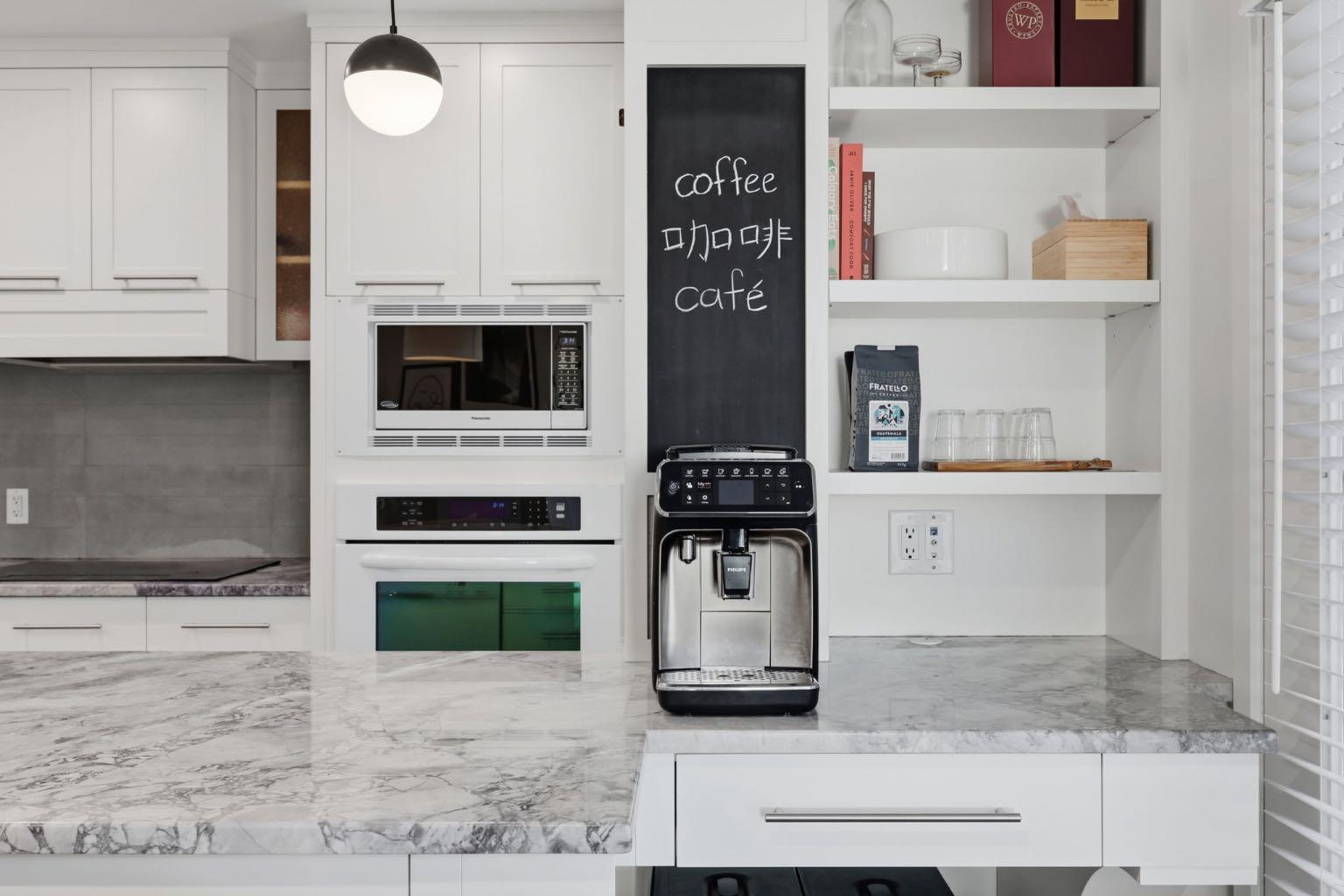 MLS #A2269083 image #6