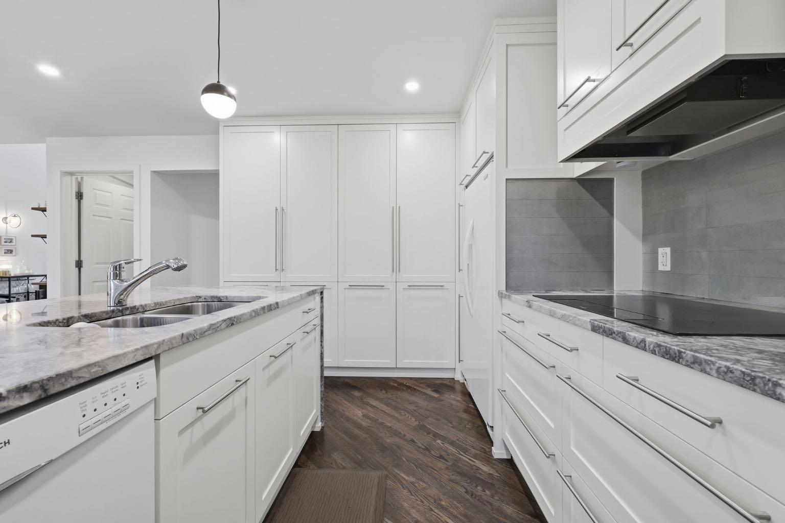 MLS #A2269083 image #7