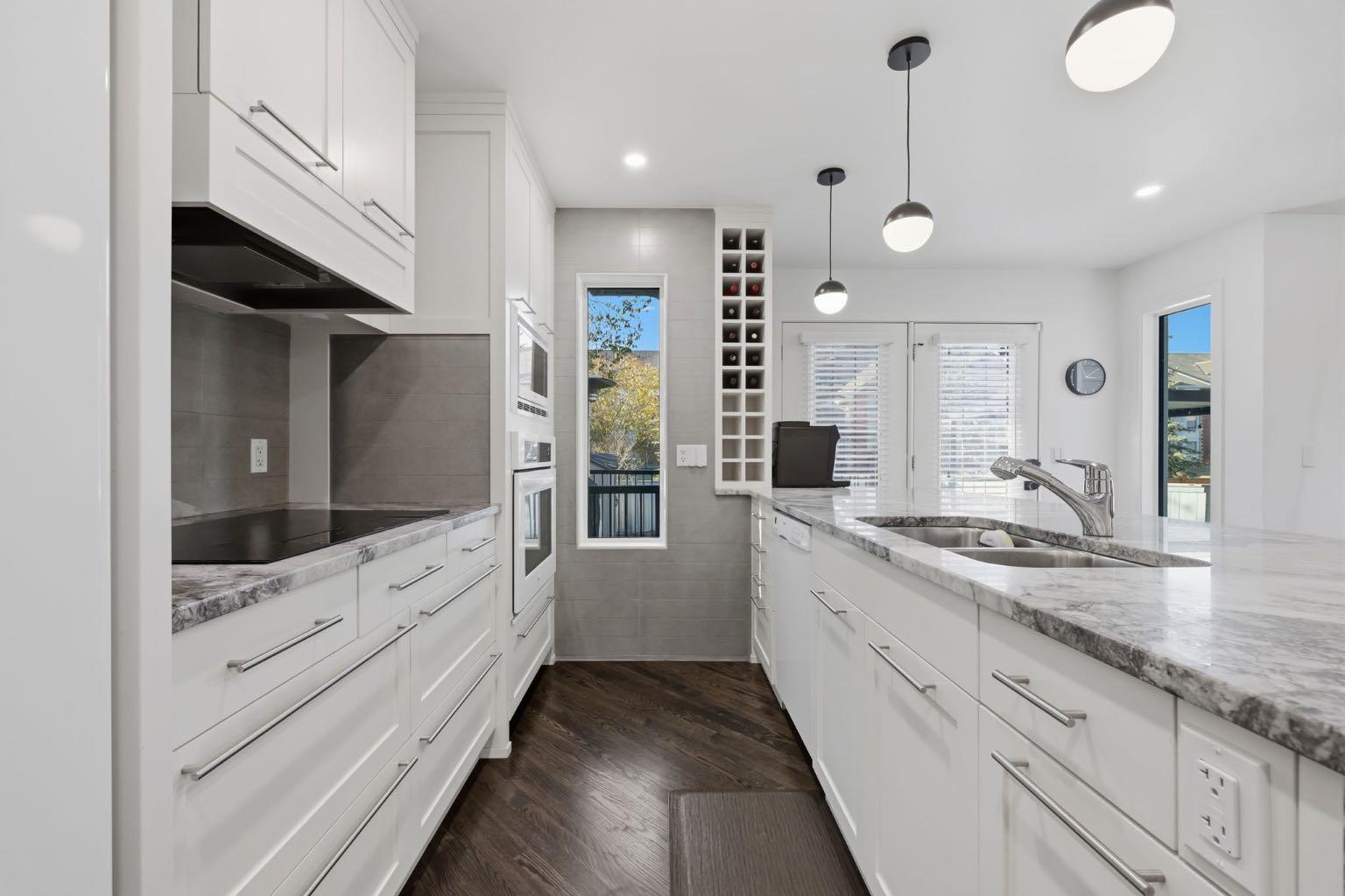 MLS #A2269083 image #8