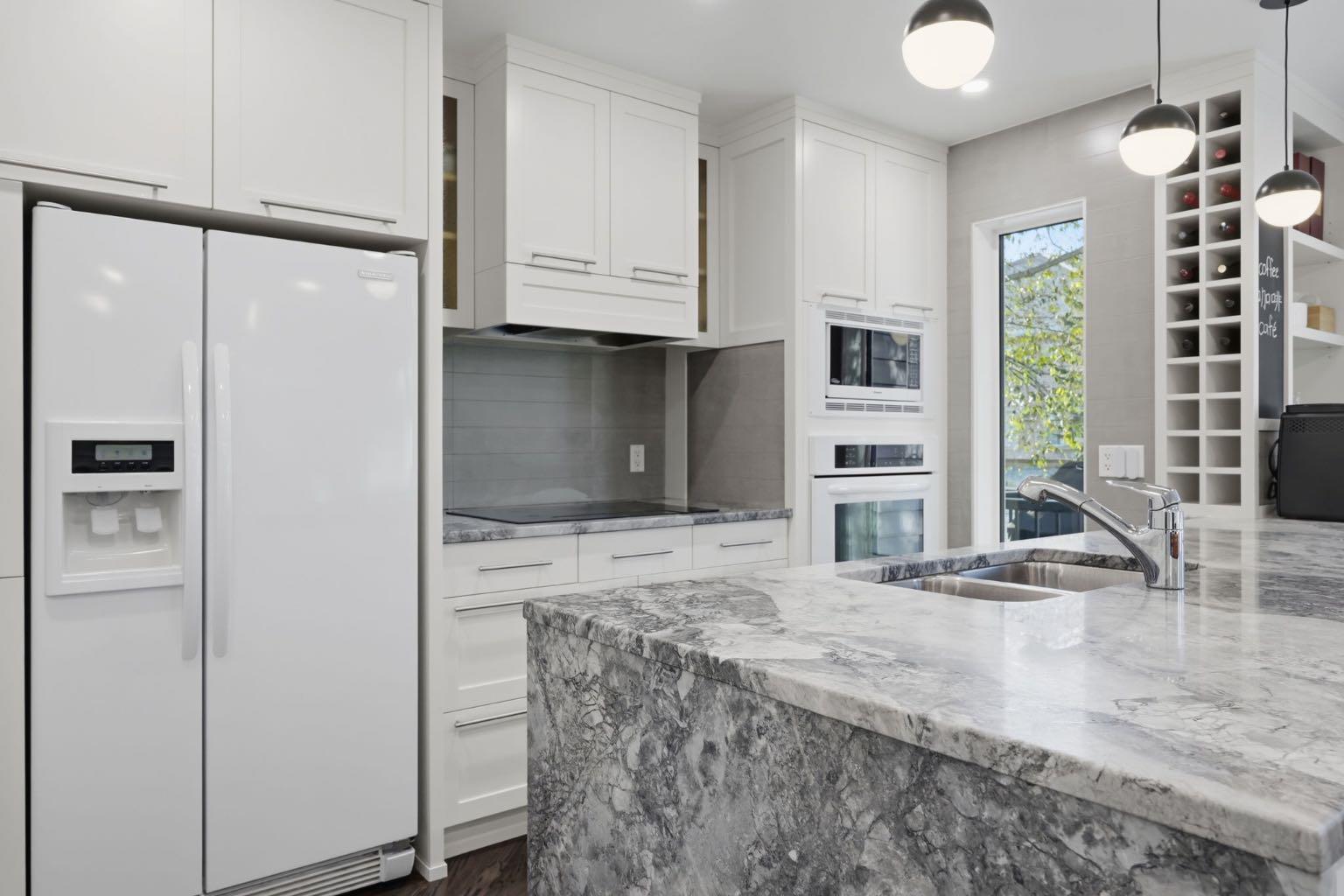 MLS #A2269083 image #9