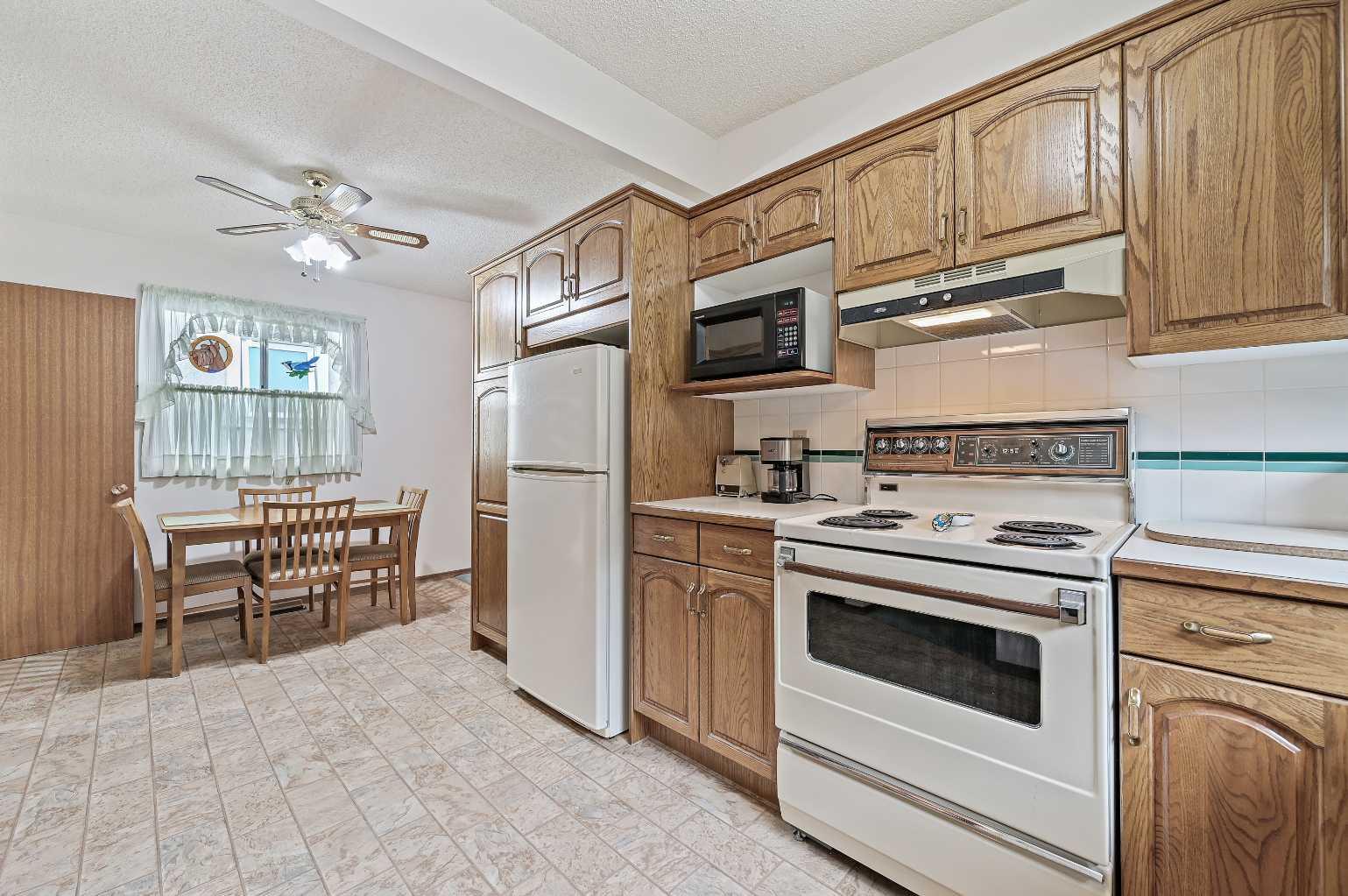 MLS #A2269090 image #10