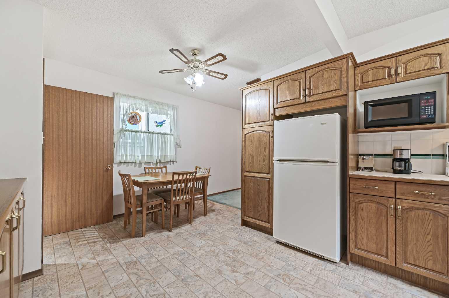 MLS #A2269090 image #11