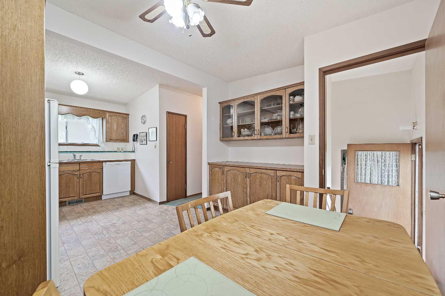 MLS #A2269090 image #12