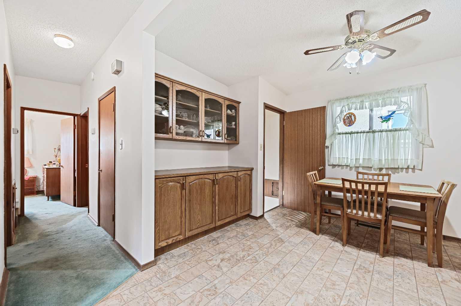 MLS #A2269090 image #13