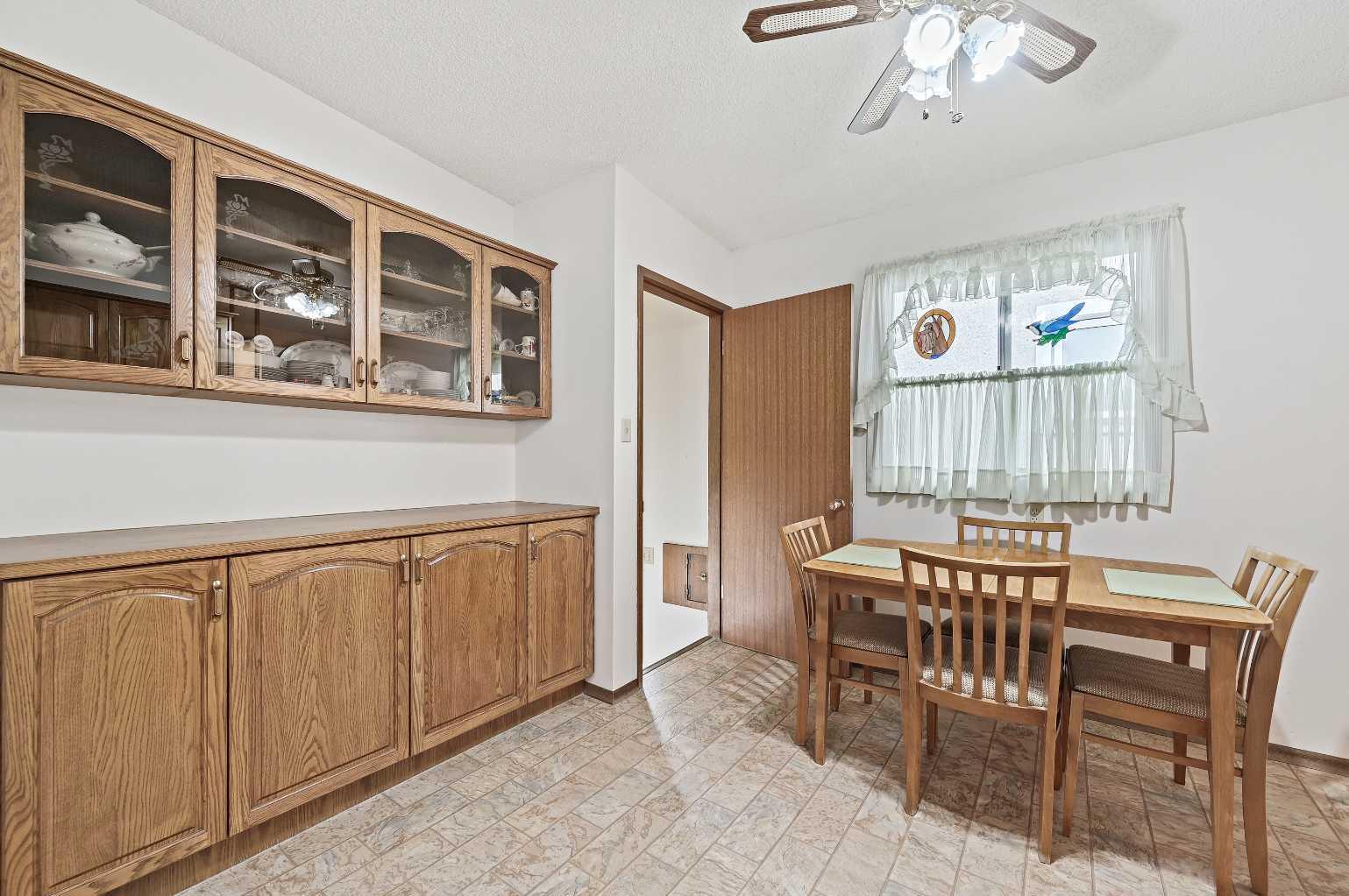 MLS #A2269090 image #14