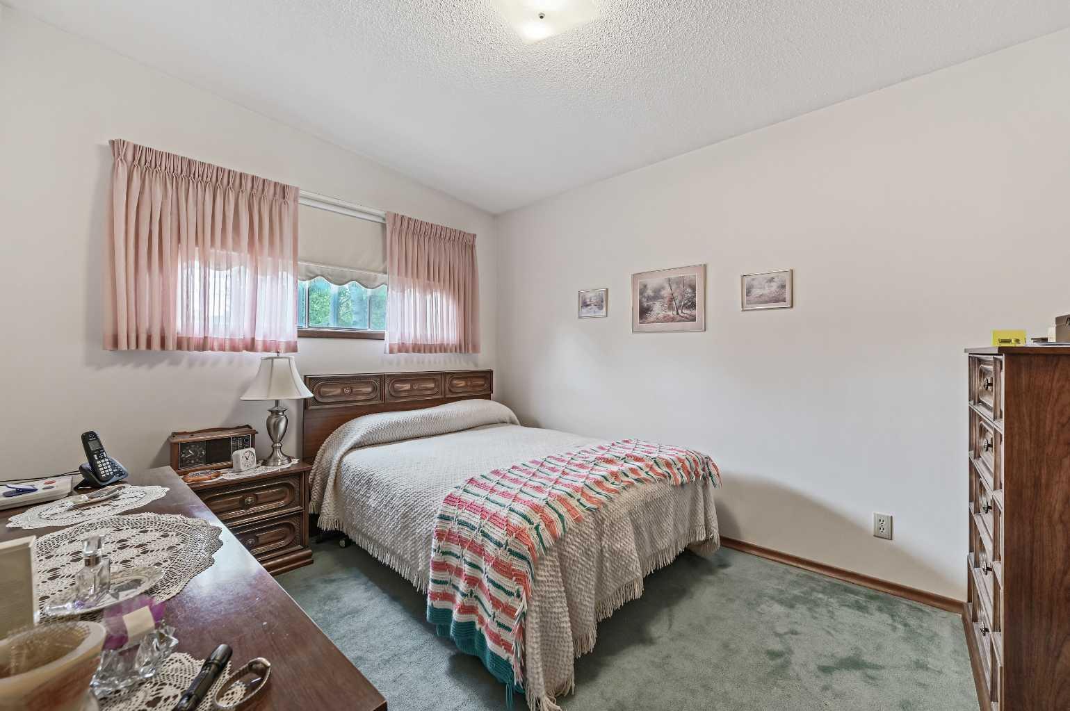 MLS #A2269090 image #15