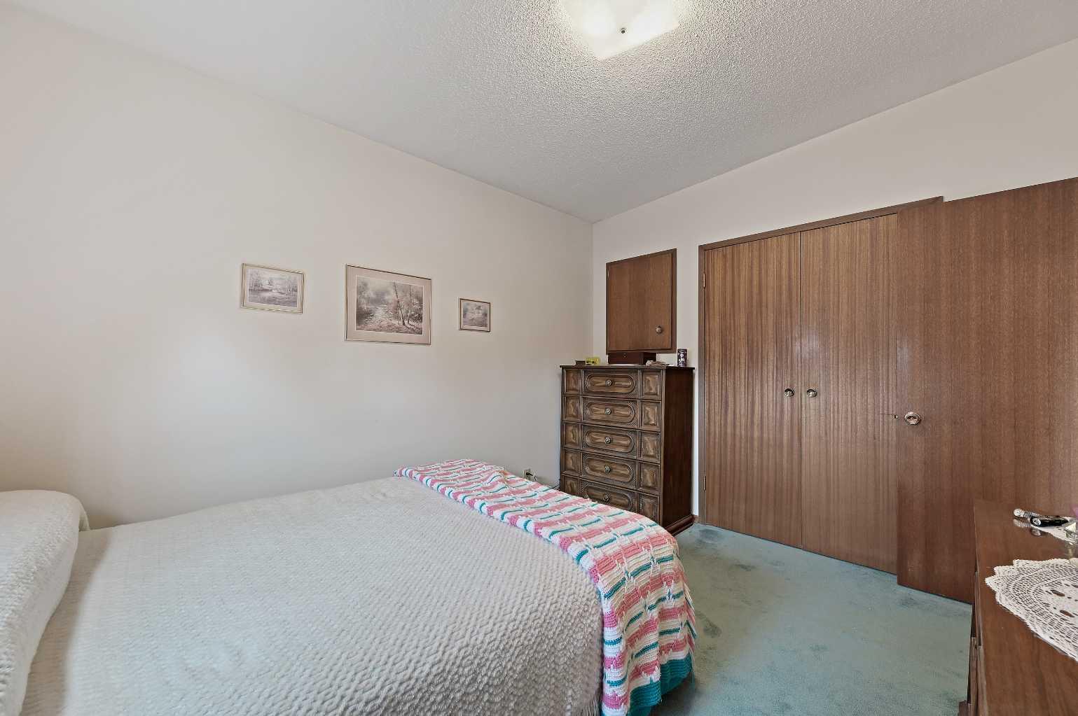 MLS #A2269090 image #16