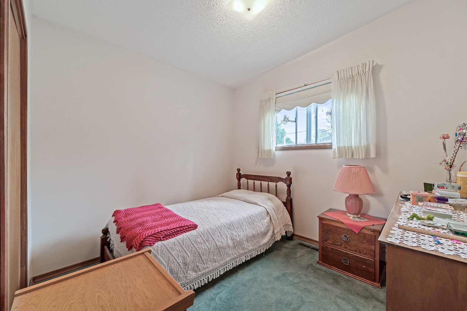 MLS #A2269090 image #17