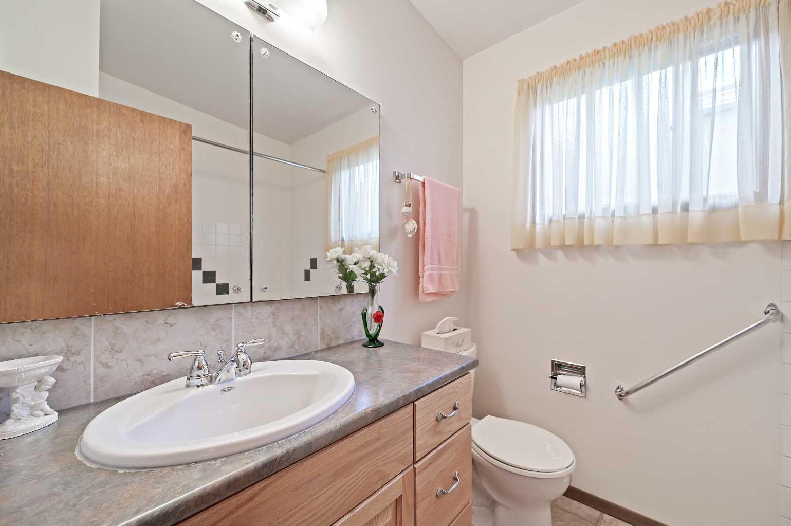 MLS #A2269090 image #18