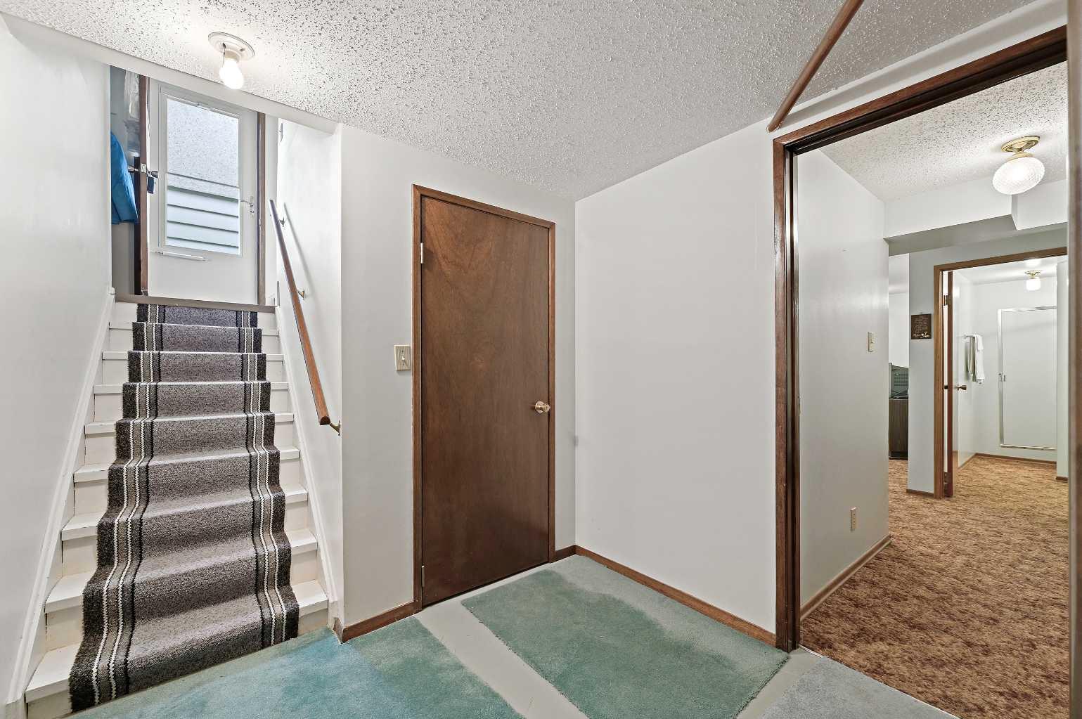 MLS #A2269090 image #19