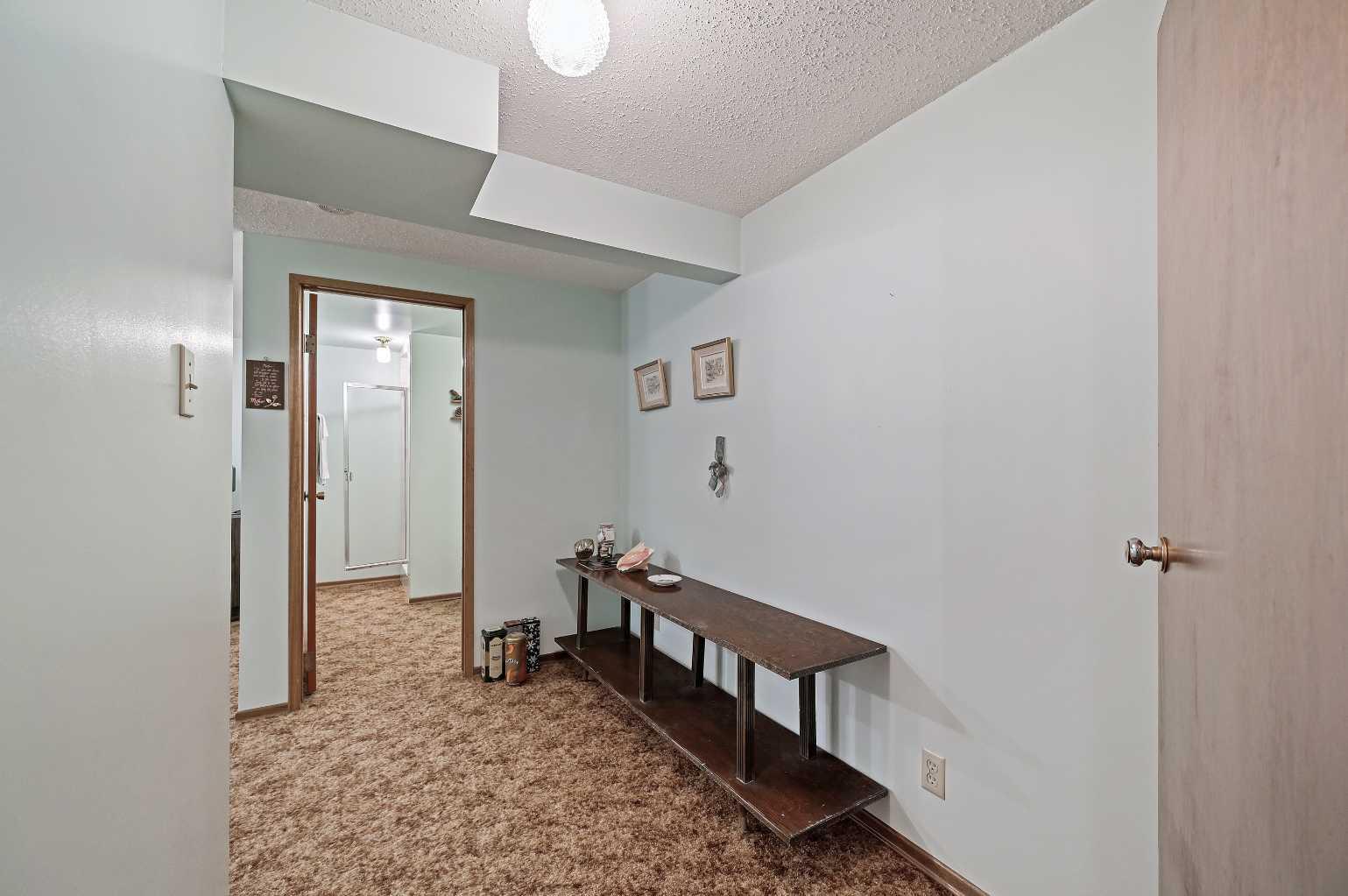 MLS #A2269090 image #20