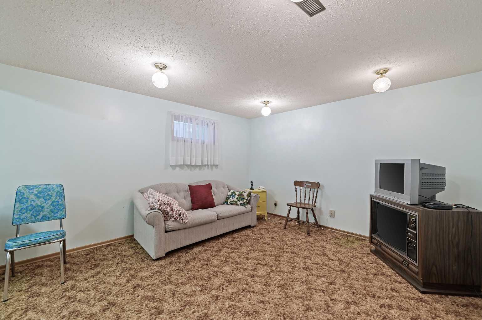 MLS #A2269090 image #21