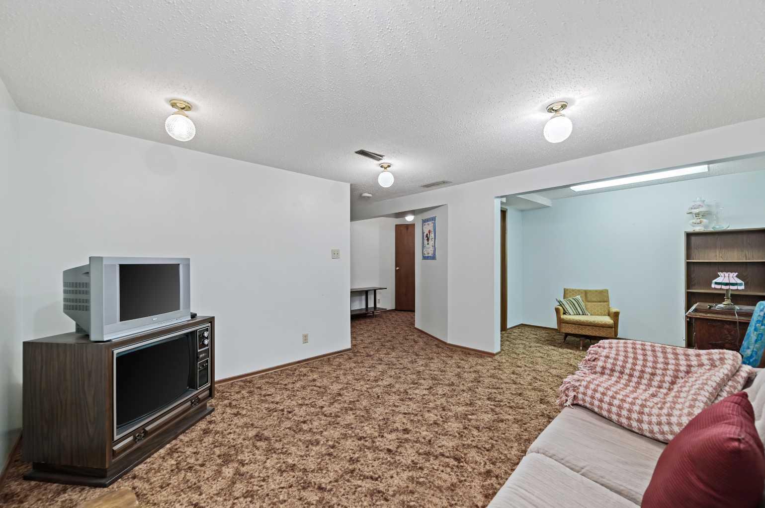 MLS #A2269090 image #22