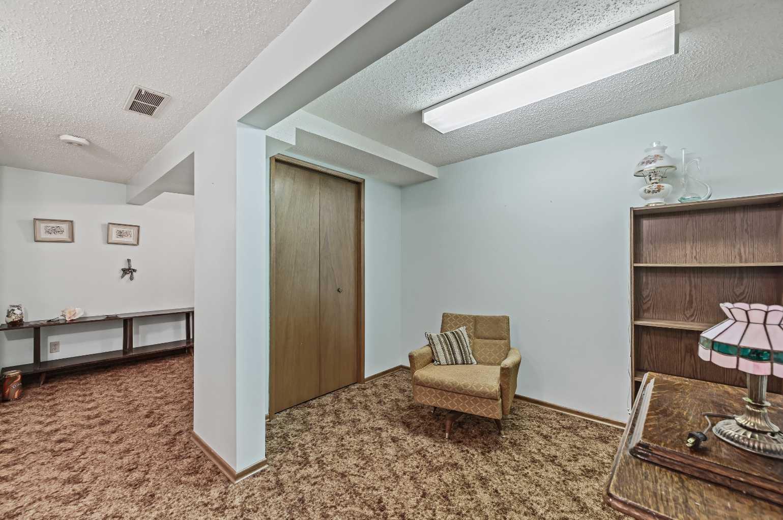 MLS #A2269090 image #23